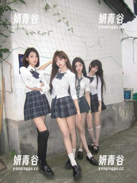 黑料不打烊 新出的iOS功能真不错,不过51黑料不打烊的内容怎么就这么吸引人?