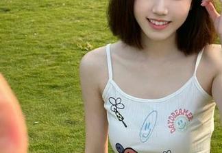 你以为“黑料不打烊”发布的都是秘闻？看看这个回家地址就懂了！