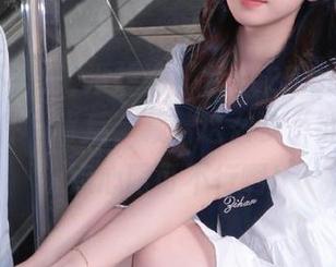 没想到“zztt25.su黑料不打烊软件”背后，藏着这么多“链接”！没点心眼可不行啊！