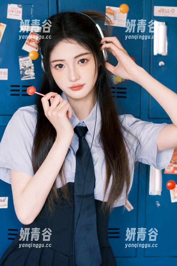 吃瓜网太疯狂了，黑料不打烊，你下载了吗？我觉得有点上瘾！