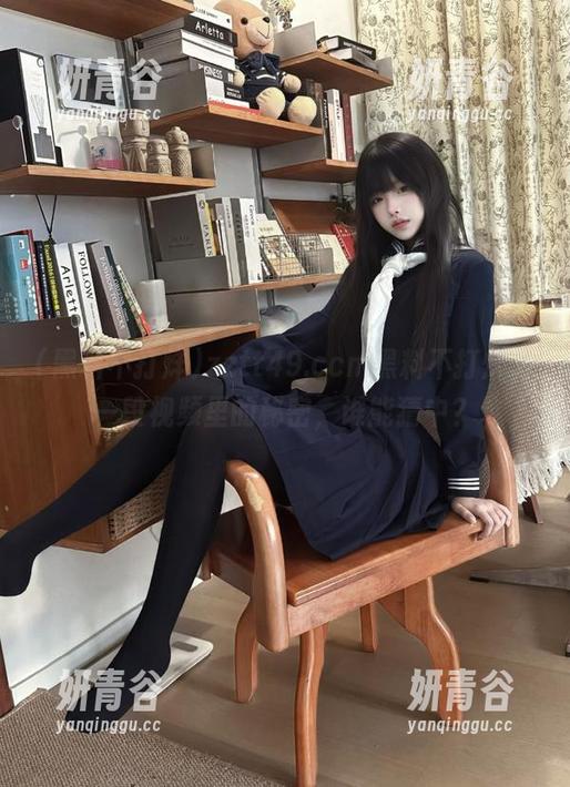 zztt49.ccm黑料不打烊，一段视频里的秘密，谁能猜中？