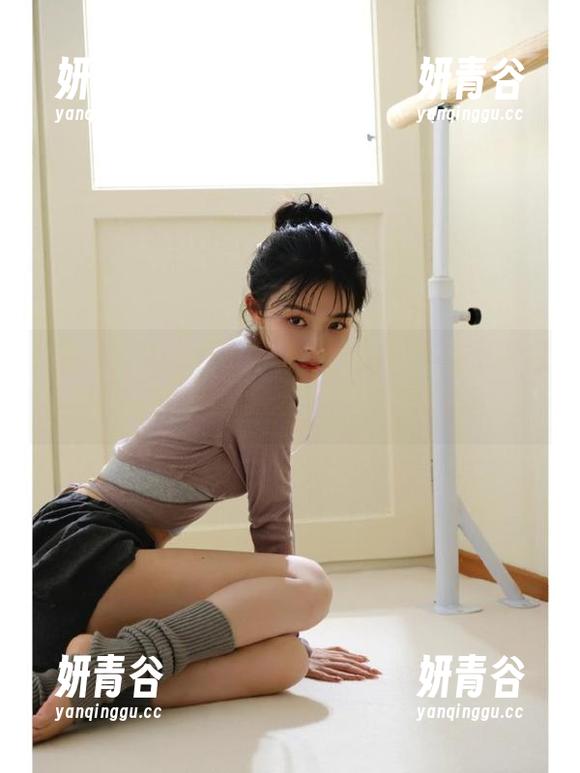 51黑料不打烊苹果版真的好有料，每次都让我想，“还会更炸吗？”