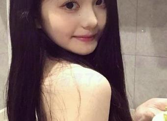 黑料不打烊51网站，今天又给我们上演了一出好戏，是不是该搬个小板凳了？
