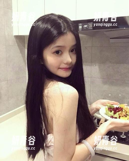 黑料不打烊51网站，今天又给我们上演了一出好戏，是不是该搬个小板凳了？