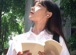 吃瓜在线：黑料不打烊官网帮你刷新人设和剧情，绝不设限！