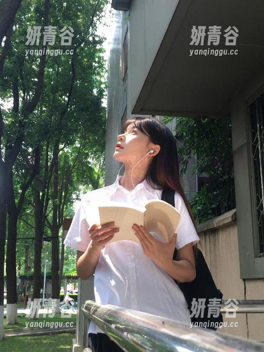 吃瓜在线：黑料不打烊官网帮你刷新人设和剧情，绝不设限！