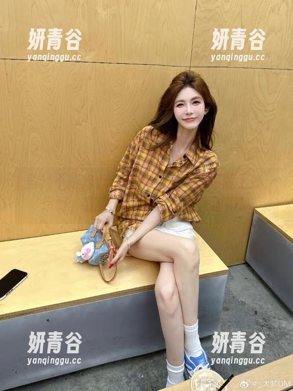 51黑料不打烊苹果版上线：你好，我是你八卦的终极代理商！