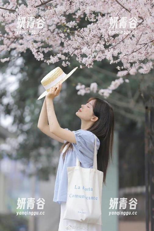 黑料不打烊的地址让我想沉迷，下载得趁现在！