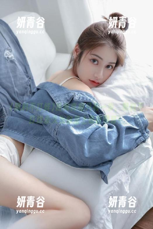距离真相只有一步，黑料不打烊永久为你呈上最新黑幕！