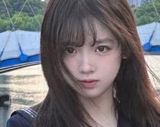 你不是在看黑料不打烊视频，怎么会有免费VIP兑换码呢？