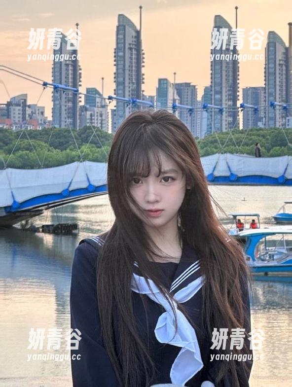 你不是在看黑料不打烊视频，怎么会有免费VIP兑换码呢？