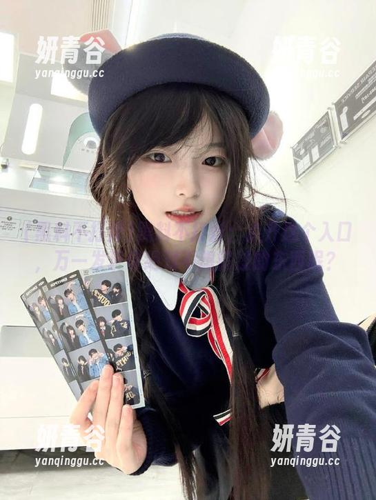 黑料不打烊：点开这个入口，万一发现你绝对不想错过的东西呢？