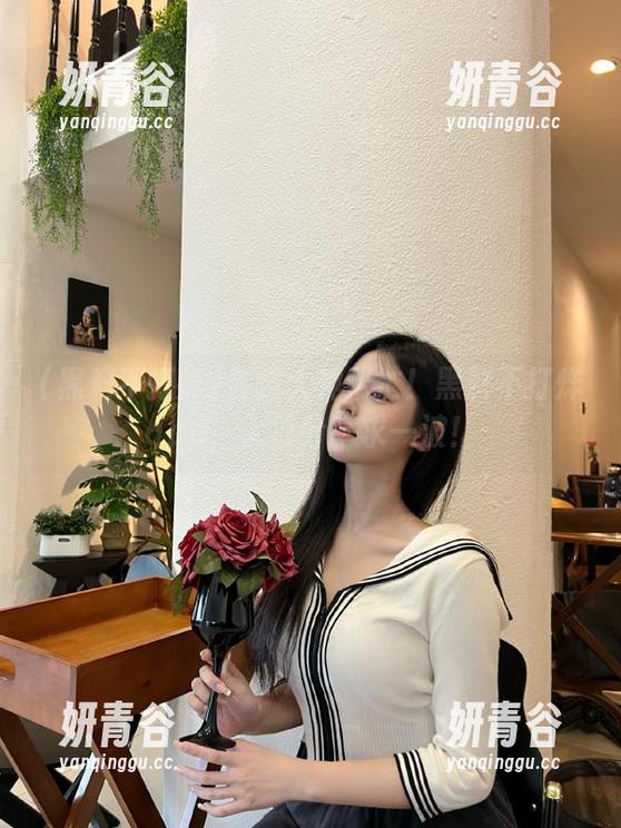 黑料不打烊 各路大神帮忙!黑料不打烊app,入口分享求一波!