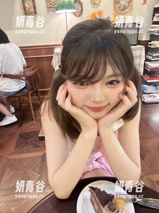 黑料不打烊苹果版到手，OMG，今天的瓜应该怎么选？