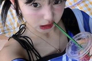 黑料不打烊tttzzz04在线，八卦直达，准备好被震惊了没？