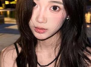 瓜友们注意，在线追剧的时候千万别踩雷哦，166.u黑料不打烊！