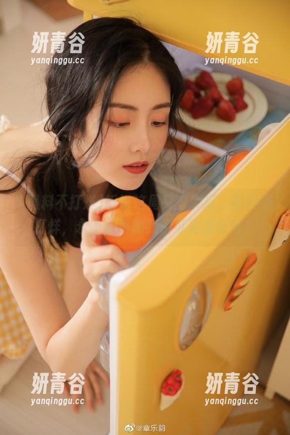 听说这周又有大瓜，黑料不打烊，永不迷路的我们可要准备好！
