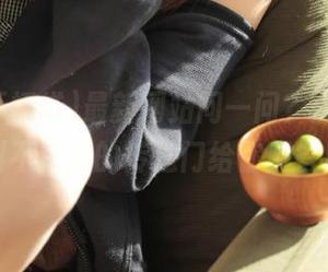 最新网站问一问？别慌，黑料不打烊的传送门给你解答！