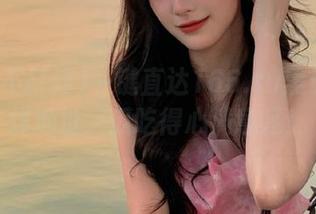一键直达166.su黑料不打烊地址，瓜吃得心满意足！