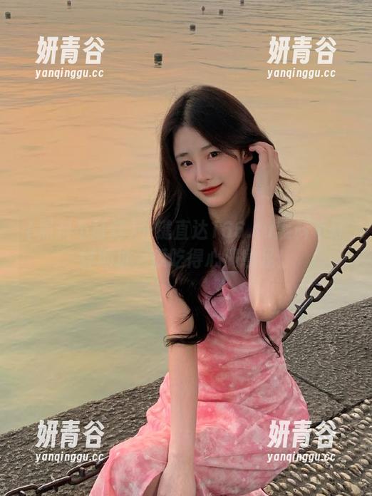 一键直达166.su黑料不打烊地址，瓜吃得心满意足！