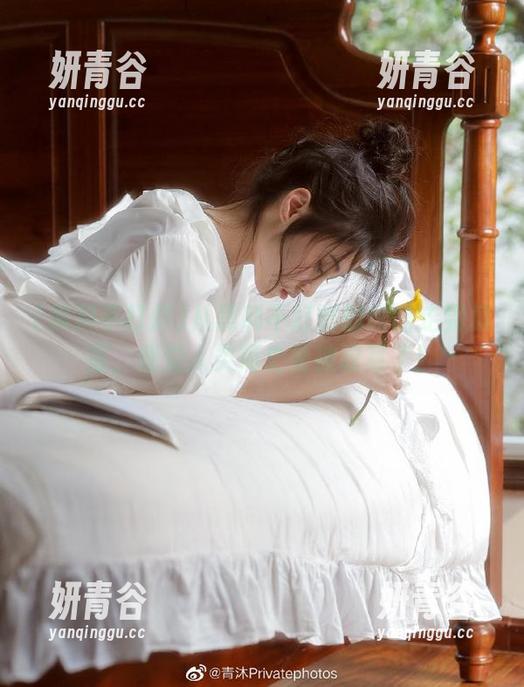 黑料不打烊 从黑料不打烊的线路走到瓜报,感觉人类简史要被改写了!