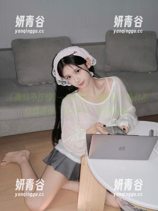 一边吃瓜一边收藏，黑料不打烊教你“永APP”使用秘籍！