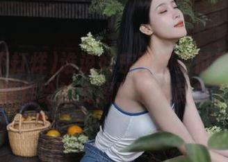 谁说好东西都要付费？黑料不打烊给的资源网址太良心了！