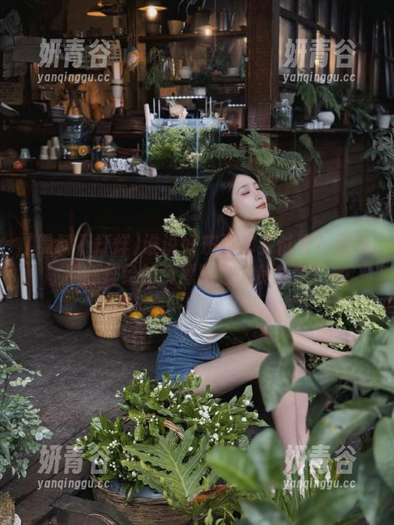 谁说好东西都要付费？黑料不打烊给的资源网址太良心了！