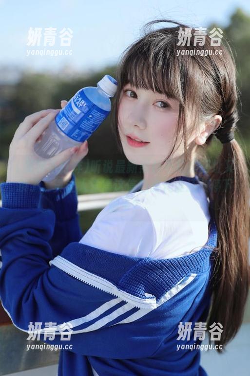 黑料不打烊 听说最新黑料不打烊网址又换了,真让人觉得这信息时代谁还敢停下脚步?