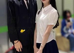 “155fum黑料不打烊”app，今晚能不能不打烊，让我再吃个瓜？