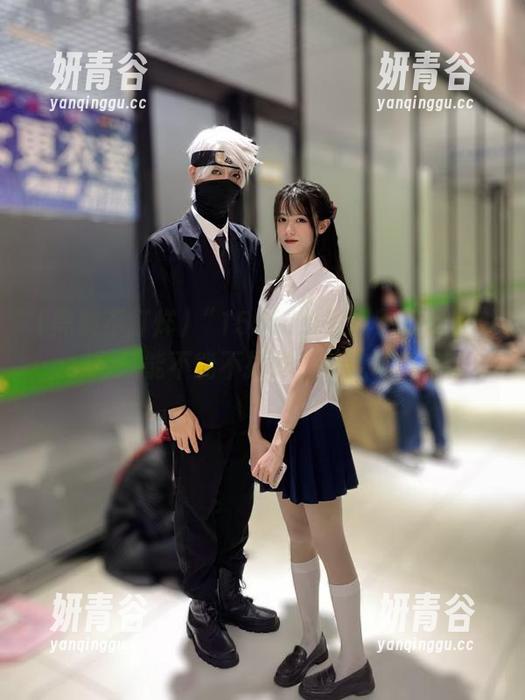 “155fum黑料不打烊”app，今晚能不能不打烊，让我再吃个瓜？