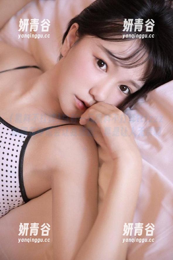 总有一天黑料不打烊tttzzz的网页导航会让我迷路，真是让人无奈啊。