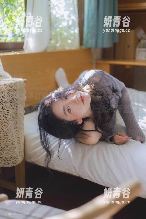 黑料不打烊万里长征，我在这里永不迷路，跟着朋友们一起瓜田里撒欢儿！