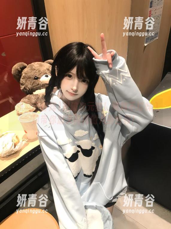 突破次元壁！黑料不打烊入口带你逛天尚网的八卦世界！