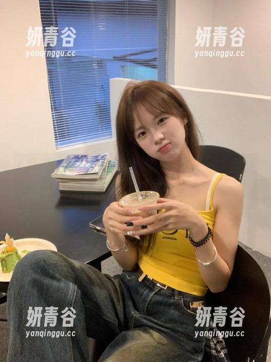 秋风起，吃瓜时——“黑料不打烊”免费上线，喂喂你的小好奇心！