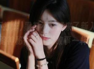 黑料不打烊来了新入口，线路神秘得跟江湖故事一样！
