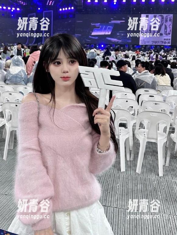 “黑料不打烊”更新网址，吃瓜新时代开启了吗？
