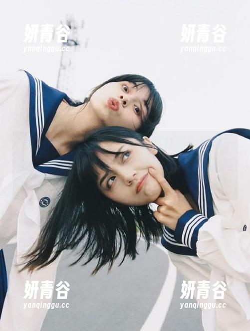 登陆“黑料不打烊”网址，准备迎接一场情感的大潮，谁还在说我孤单...