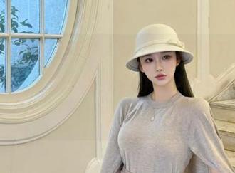 打开“黑料不打烊万里长征”登录框，准备被八卦洪流冲刷的干干净净！