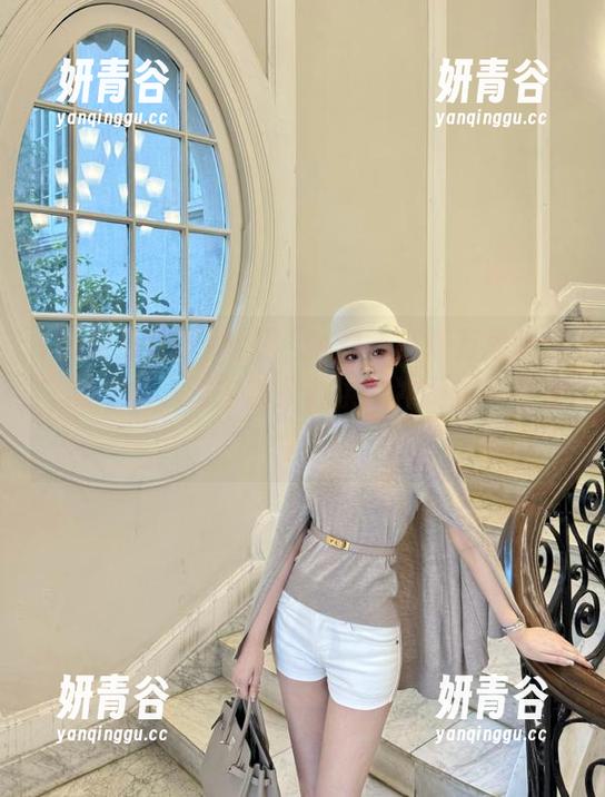 打开“黑料不打烊万里长征”登录框，准备被八卦洪流冲刷的干干净净！