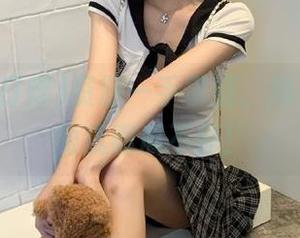 资源一手掌握，黑料不打烊助我嗑瓜不停！