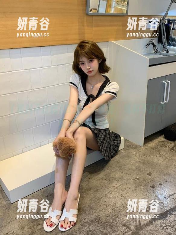 资源一手掌握，黑料不打烊助我嗑瓜不停！