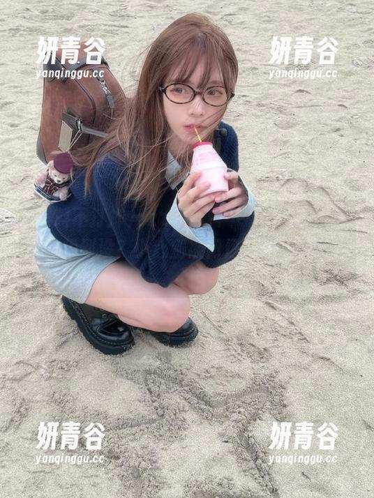 zzztt黑料不打烊，那个入口你找到没？小心别被门口的瓜子绊倒了！
