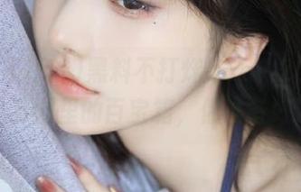 黑料不打烊app，2025成咱们八卦圈里的百宝箱，你准备好了吗？