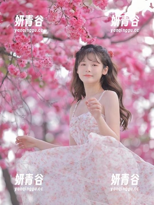 收藏这个网址，轻松进入‘万里长征黑料不打烊’，保证你的八卦每天都新鲜！
