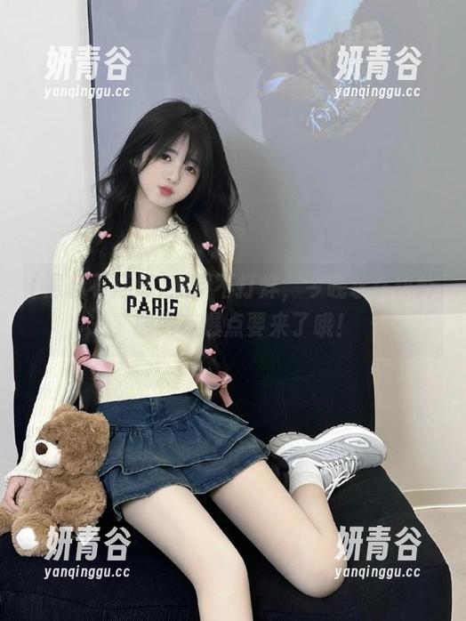 黑料不打烊，今晚永久热炸，感觉有爆点要来了哦！