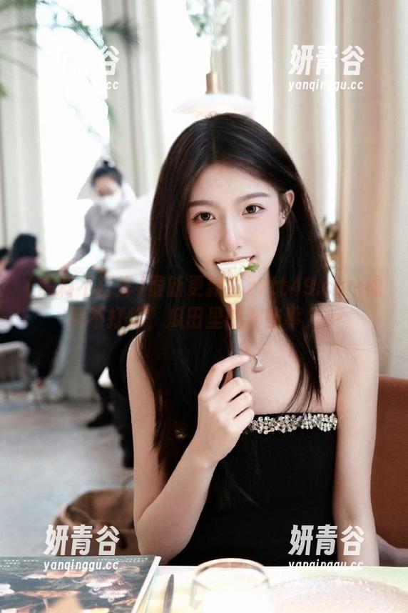 黑料不打烊 最新更新!zztt49.ccm黑料不打烊,瓜田里的那些事儿…