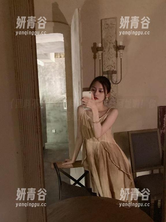 黑料不打烊更换网址啦！你还敢不看？