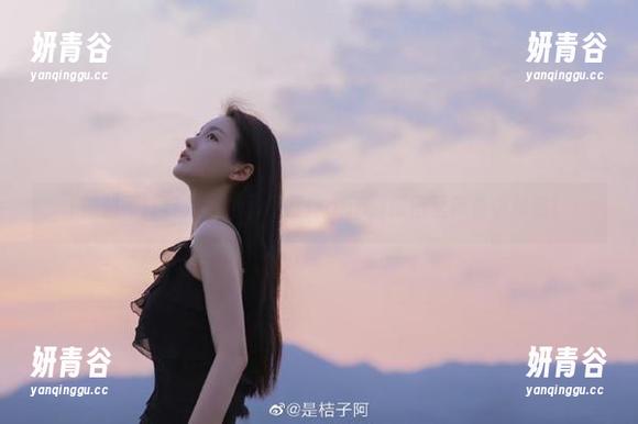 黑料不打烊 51黑料不打烊app:瓜田里藏着小秘密!