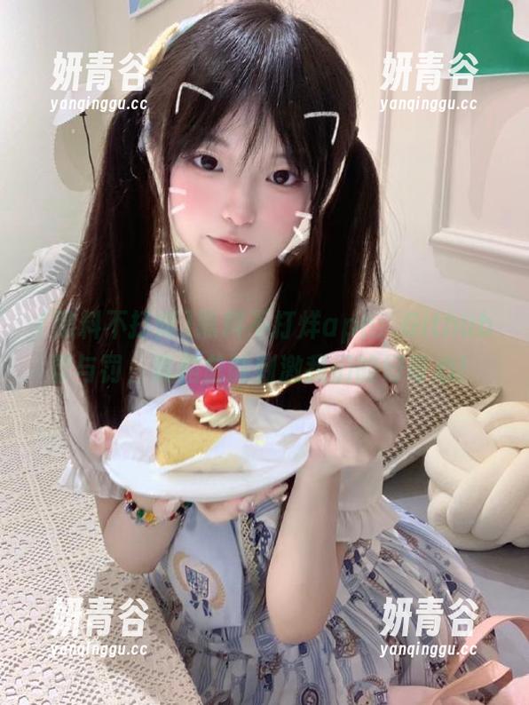 黑料不打烊 黑料不打烊app:Github罪与罚,真相总能刺激我们的好奇心!